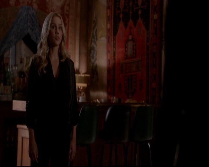 VampireDiariesWorld-dot-nl_TheOriginals_3x06BeautifulMistake0748.jpg