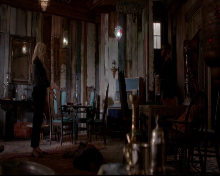 VampireDiariesWorld-dot-nl_TheOriginals_3x06BeautifulMistake0749.jpg