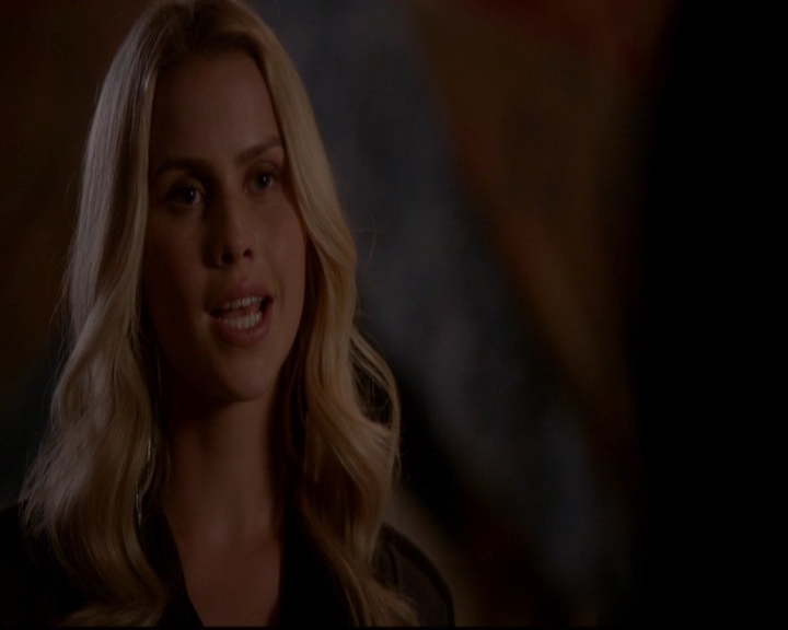 VampireDiariesWorld-dot-nl_TheOriginals_3x06BeautifulMistake0752.jpg