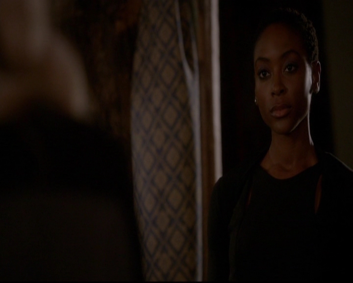 VampireDiariesWorld-dot-nl_TheOriginals_3x06BeautifulMistake0754.jpg