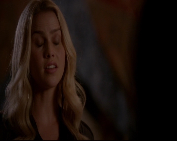 VampireDiariesWorld-dot-nl_TheOriginals_3x06BeautifulMistake0755.jpg