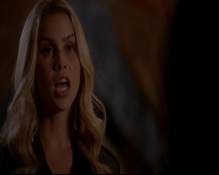 VampireDiariesWorld-dot-nl_TheOriginals_3x06BeautifulMistake0756.jpg