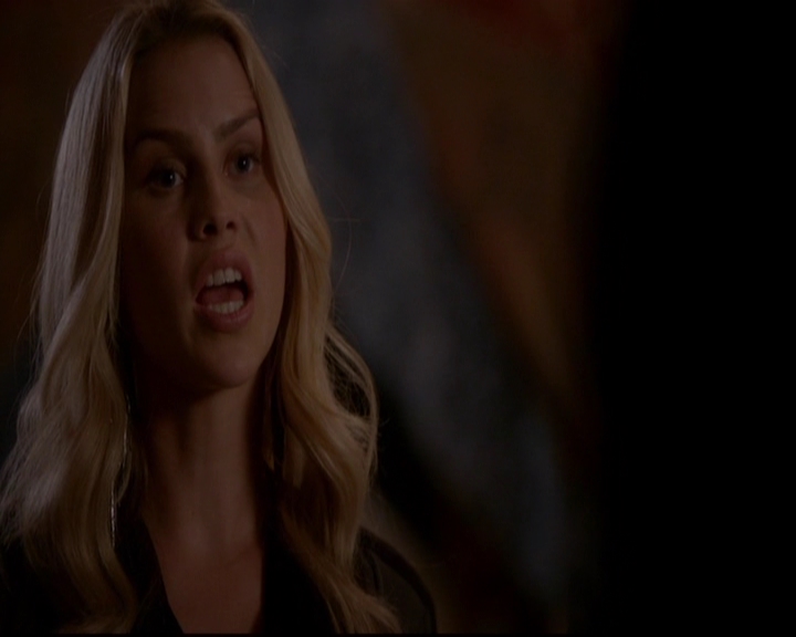 VampireDiariesWorld-dot-nl_TheOriginals_3x06BeautifulMistake0757.jpg