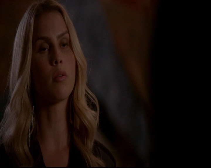 VampireDiariesWorld-dot-nl_TheOriginals_3x06BeautifulMistake0758.jpg