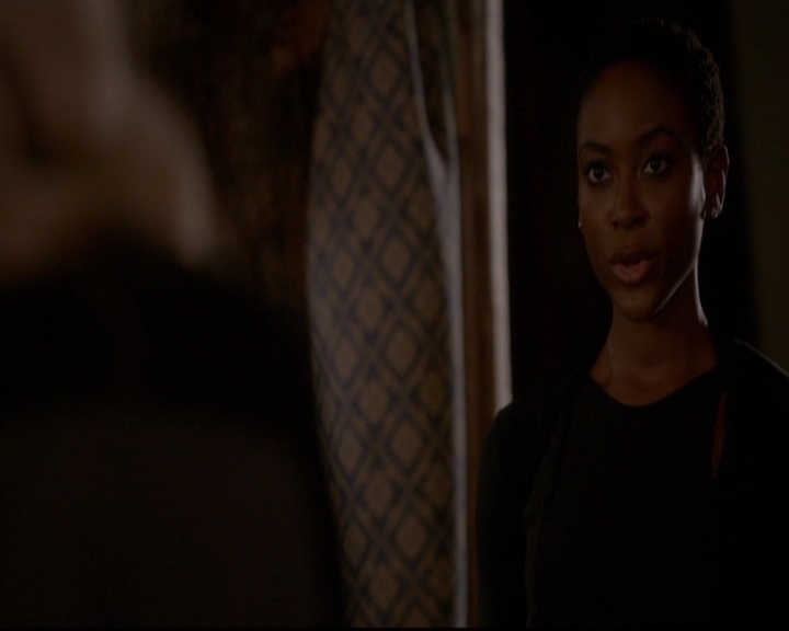 VampireDiariesWorld-dot-nl_TheOriginals_3x06BeautifulMistake0759.jpg