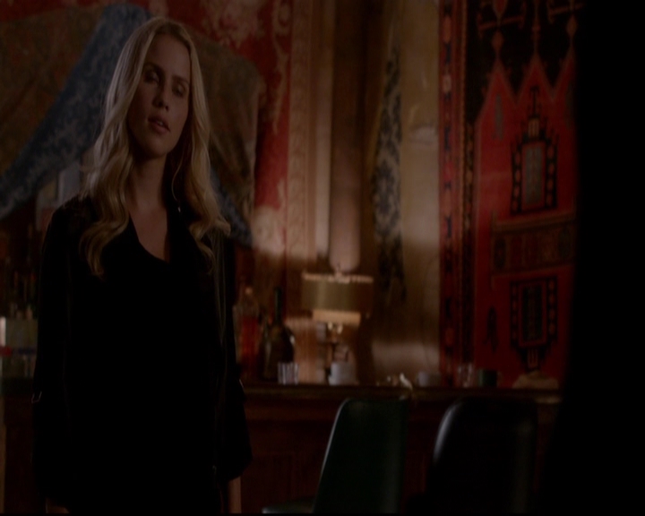 VampireDiariesWorld-dot-nl_TheOriginals_3x06BeautifulMistake0760.jpg