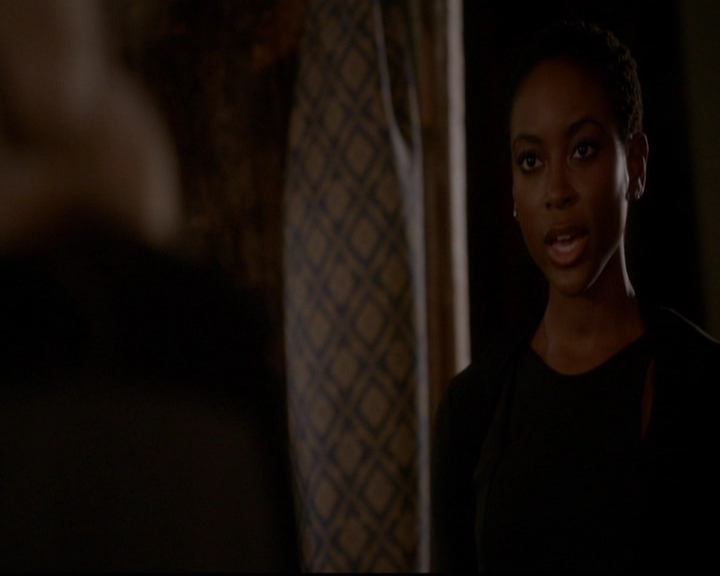 VampireDiariesWorld-dot-nl_TheOriginals_3x06BeautifulMistake0761.jpg