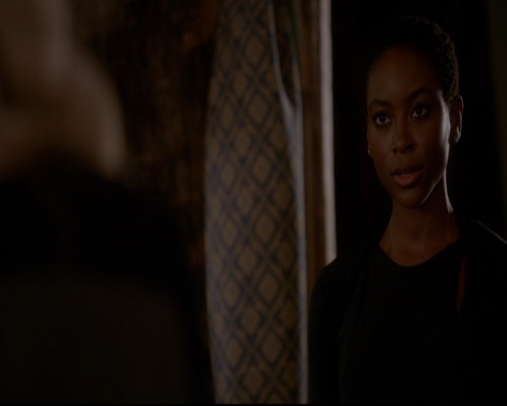 VampireDiariesWorld-dot-nl_TheOriginals_3x06BeautifulMistake0762.jpg