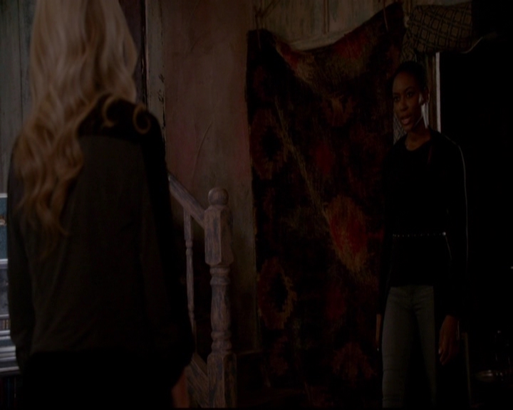 VampireDiariesWorld-dot-nl_TheOriginals_3x06BeautifulMistake0763.jpg