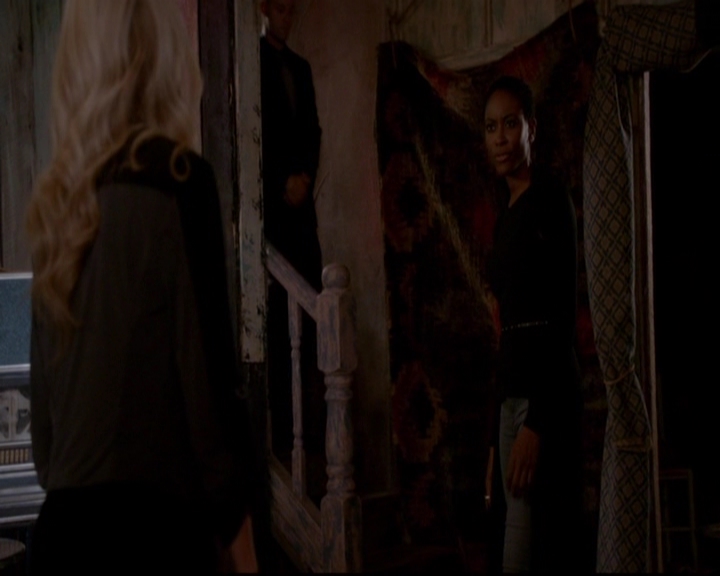 VampireDiariesWorld-dot-nl_TheOriginals_3x06BeautifulMistake0764.jpg