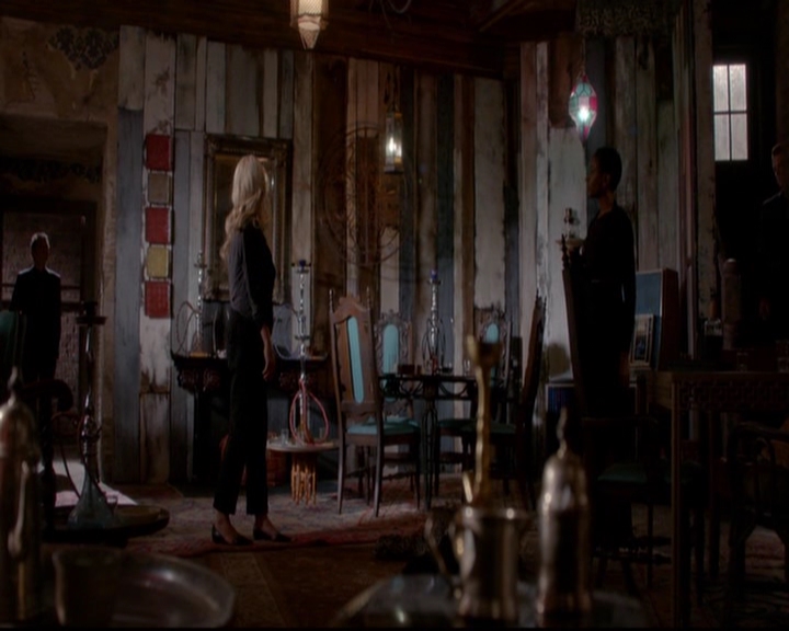 VampireDiariesWorld-dot-nl_TheOriginals_3x06BeautifulMistake0767.jpg