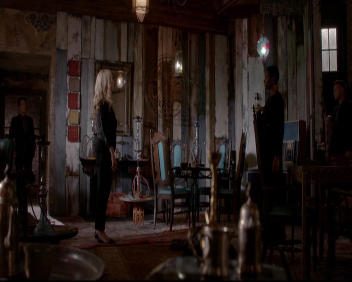 VampireDiariesWorld-dot-nl_TheOriginals_3x06BeautifulMistake0768.jpg