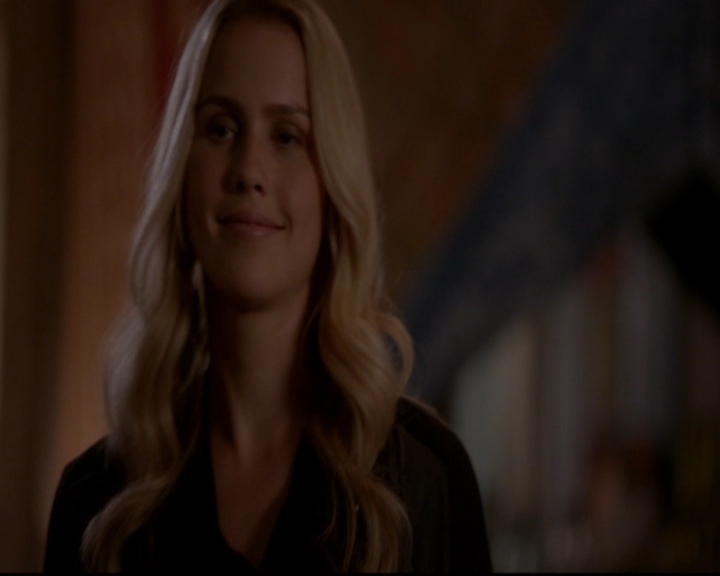 VampireDiariesWorld-dot-nl_TheOriginals_3x06BeautifulMistake0769.jpg