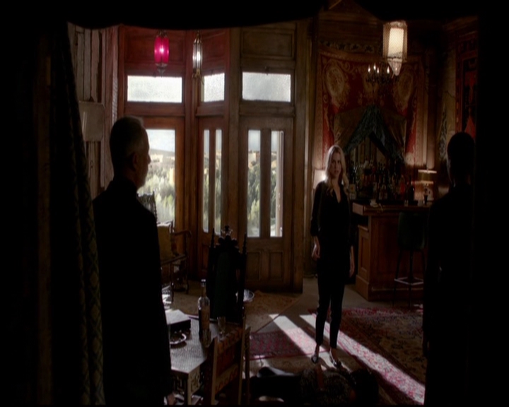 VampireDiariesWorld-dot-nl_TheOriginals_3x06BeautifulMistake0770.jpg