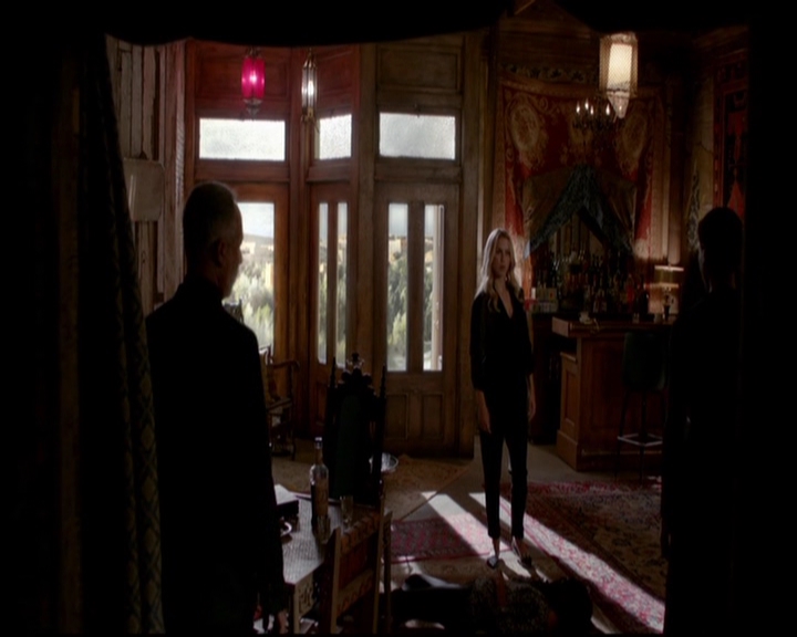 VampireDiariesWorld-dot-nl_TheOriginals_3x06BeautifulMistake0771.jpg