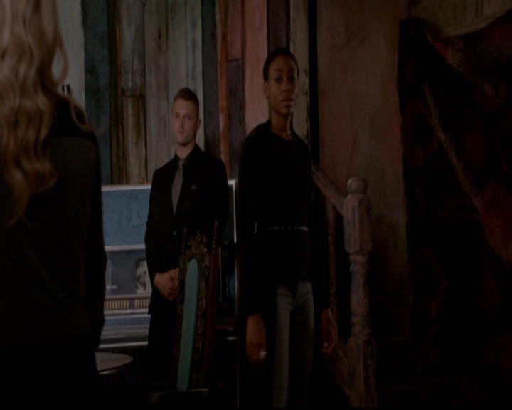 VampireDiariesWorld-dot-nl_TheOriginals_3x06BeautifulMistake0772.jpg