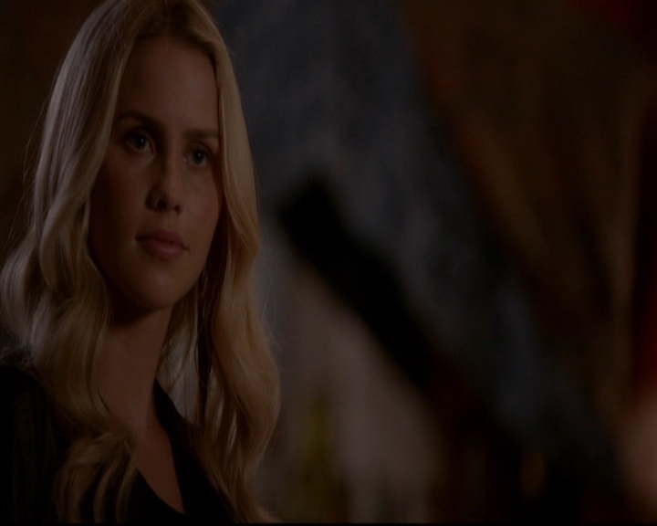 VampireDiariesWorld-dot-nl_TheOriginals_3x06BeautifulMistake0775.jpg