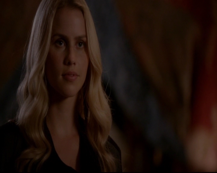 VampireDiariesWorld-dot-nl_TheOriginals_3x06BeautifulMistake0776.jpg