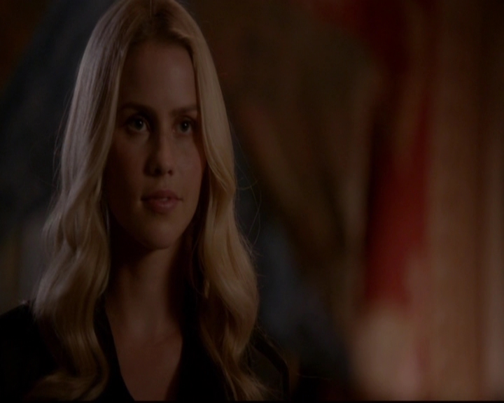 VampireDiariesWorld-dot-nl_TheOriginals_3x06BeautifulMistake0777.jpg