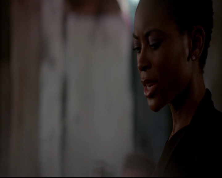 VampireDiariesWorld-dot-nl_TheOriginals_3x06BeautifulMistake0778.jpg