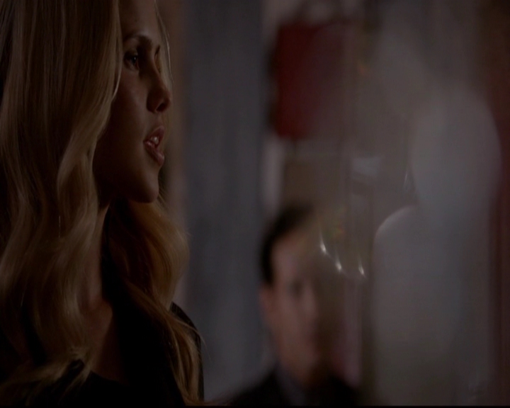 VampireDiariesWorld-dot-nl_TheOriginals_3x06BeautifulMistake0780.jpg