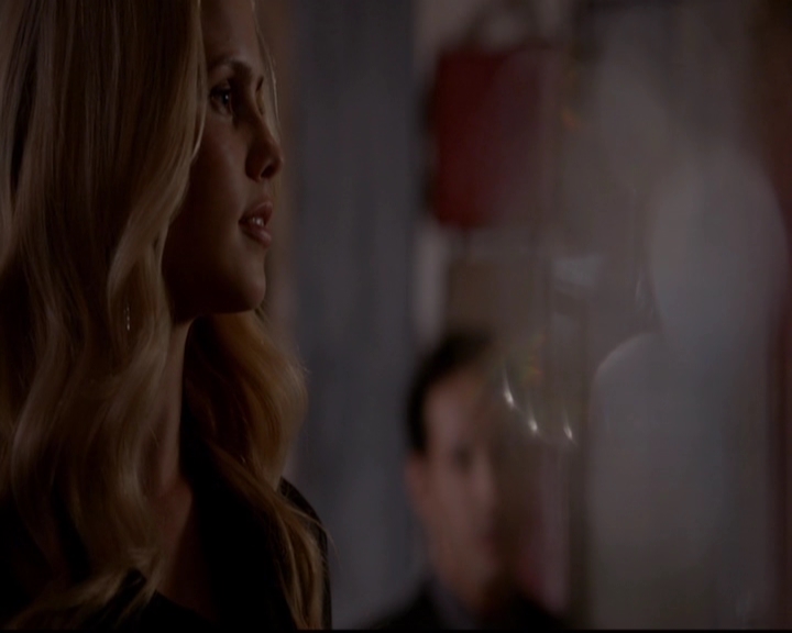 VampireDiariesWorld-dot-nl_TheOriginals_3x06BeautifulMistake0781.jpg