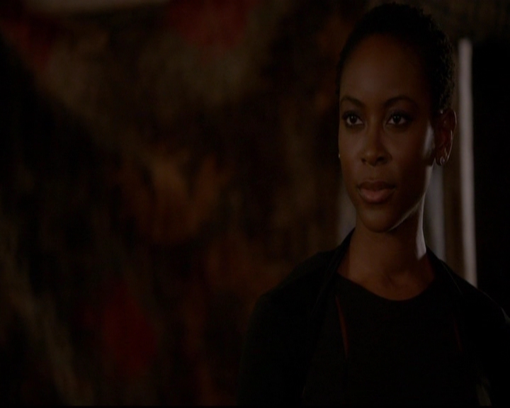 VampireDiariesWorld-dot-nl_TheOriginals_3x06BeautifulMistake0782.jpg