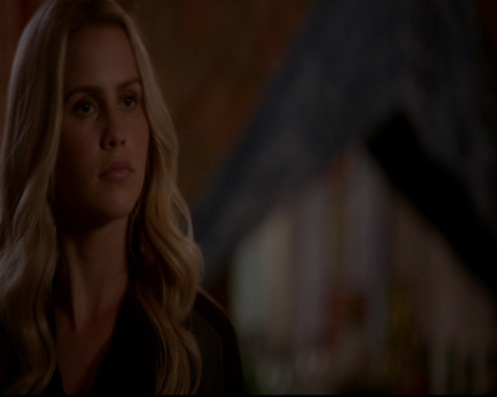 VampireDiariesWorld-dot-nl_TheOriginals_3x06BeautifulMistake0783.jpg