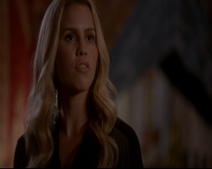 VampireDiariesWorld-dot-nl_TheOriginals_3x06BeautifulMistake0784.jpg