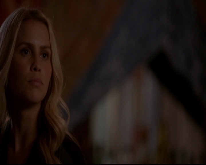 VampireDiariesWorld-dot-nl_TheOriginals_3x06BeautifulMistake0785.jpg