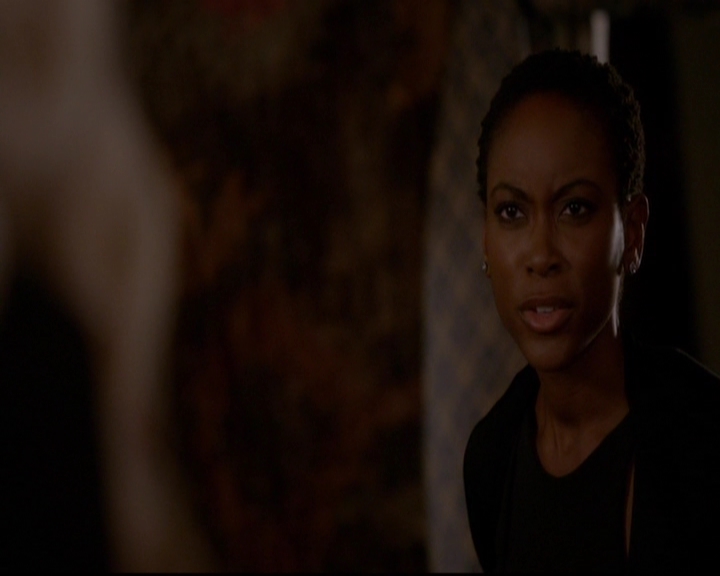 VampireDiariesWorld-dot-nl_TheOriginals_3x06BeautifulMistake0789.jpg