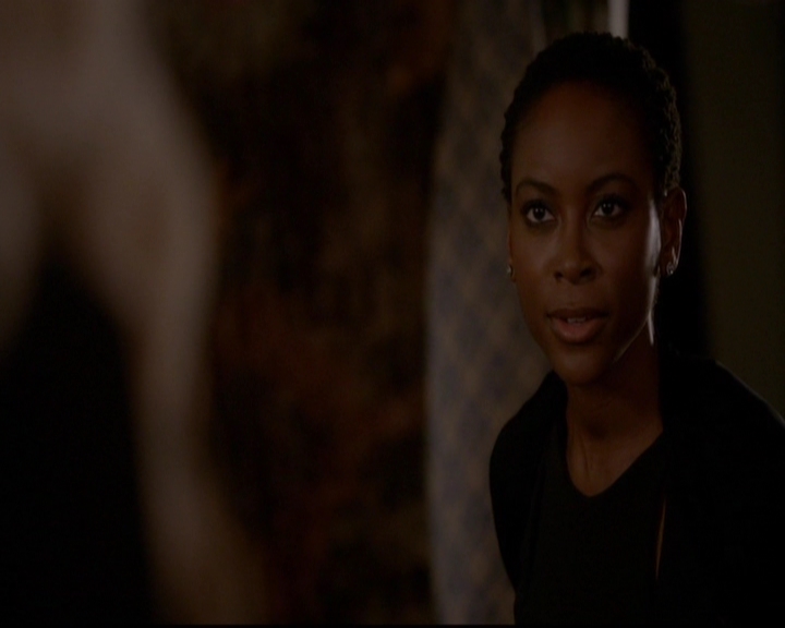 VampireDiariesWorld-dot-nl_TheOriginals_3x06BeautifulMistake0790.jpg