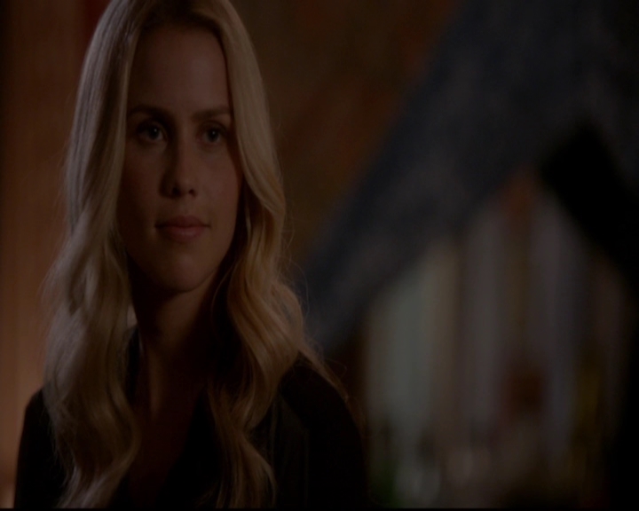 VampireDiariesWorld-dot-nl_TheOriginals_3x06BeautifulMistake0791.jpg