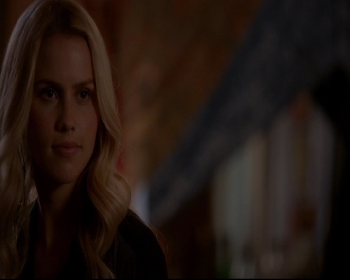 VampireDiariesWorld-dot-nl_TheOriginals_3x06BeautifulMistake0792.jpg