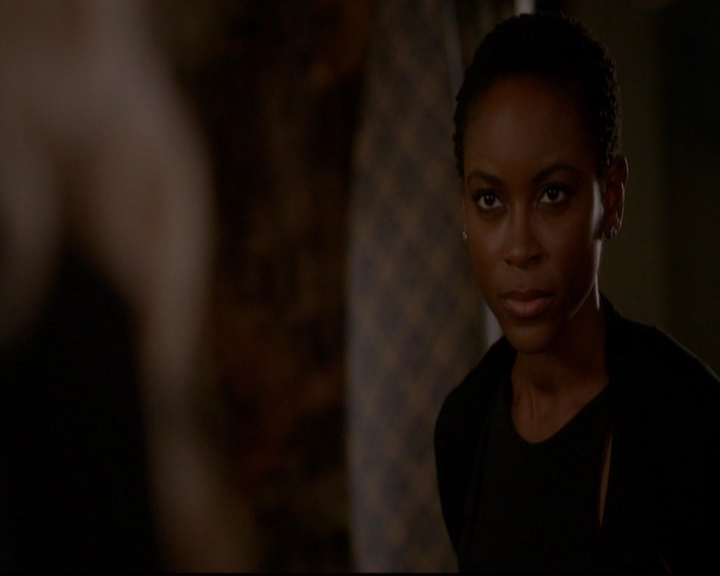 VampireDiariesWorld-dot-nl_TheOriginals_3x06BeautifulMistake0793.jpg