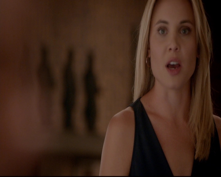 VampireDiariesWorld-dot-nl_TheOriginals_3x06BeautifulMistake0847.jpg