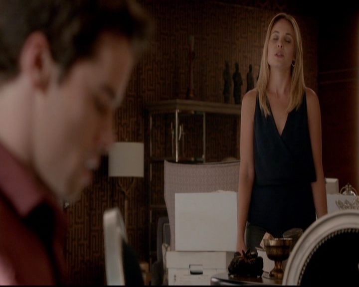 VampireDiariesWorld-dot-nl_TheOriginals_3x06BeautifulMistake0850.jpg