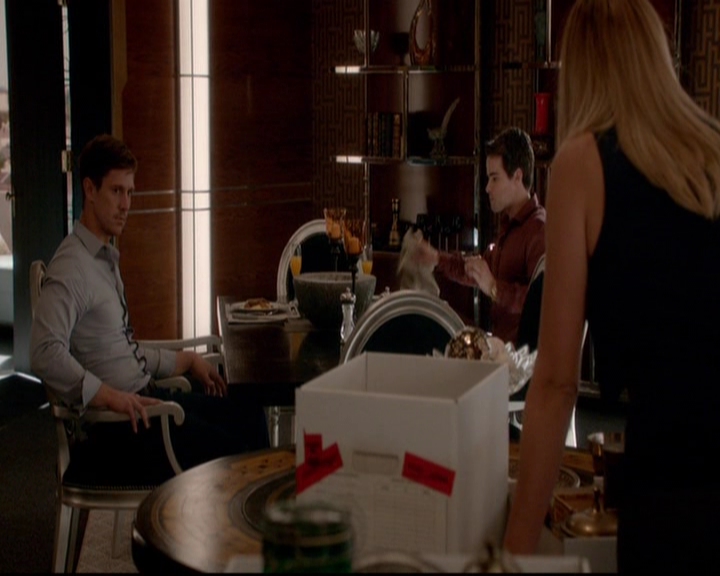 VampireDiariesWorld-dot-nl_TheOriginals_3x06BeautifulMistake0853.jpg