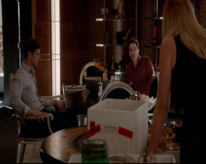 VampireDiariesWorld-dot-nl_TheOriginals_3x06BeautifulMistake0854.jpg