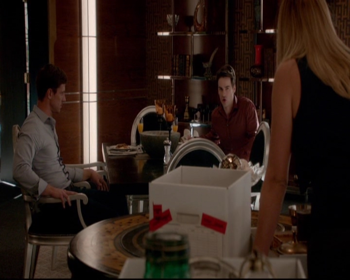 VampireDiariesWorld-dot-nl_TheOriginals_3x06BeautifulMistake0855.jpg