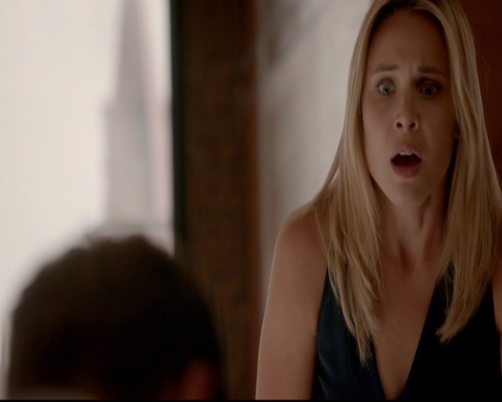 VampireDiariesWorld-dot-nl_TheOriginals_3x06BeautifulMistake0870.jpg