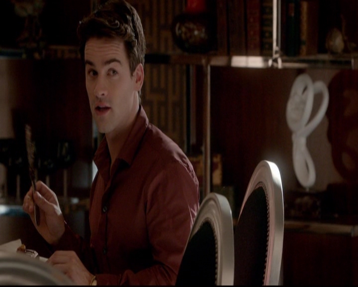 VampireDiariesWorld-dot-nl_TheOriginals_3x06BeautifulMistake0883.jpg