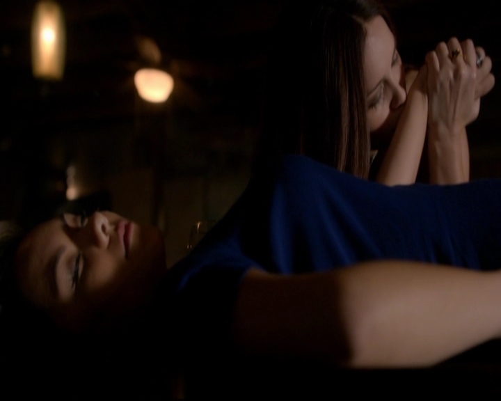 VampireDiariesWorld-dot-nl_TheOriginals_3x06BeautifulMistake0890.jpg