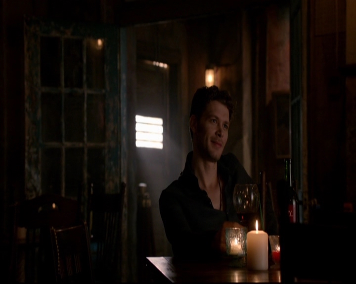 VampireDiariesWorld-dot-nl_TheOriginals_3x06BeautifulMistake0891.jpg