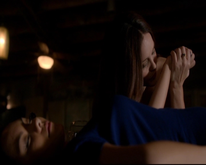 VampireDiariesWorld-dot-nl_TheOriginals_3x06BeautifulMistake0892.jpg