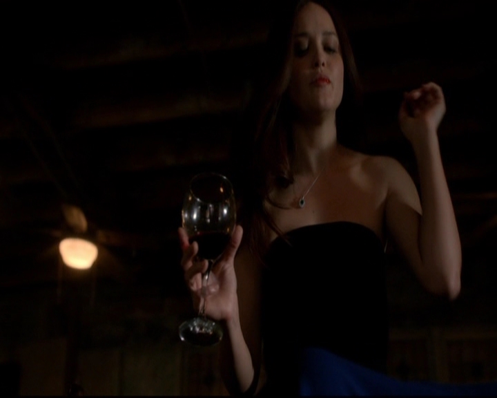 VampireDiariesWorld-dot-nl_TheOriginals_3x06BeautifulMistake0893.jpg