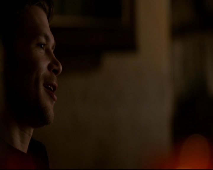 VampireDiariesWorld-dot-nl_TheOriginals_3x06BeautifulMistake0897.jpg