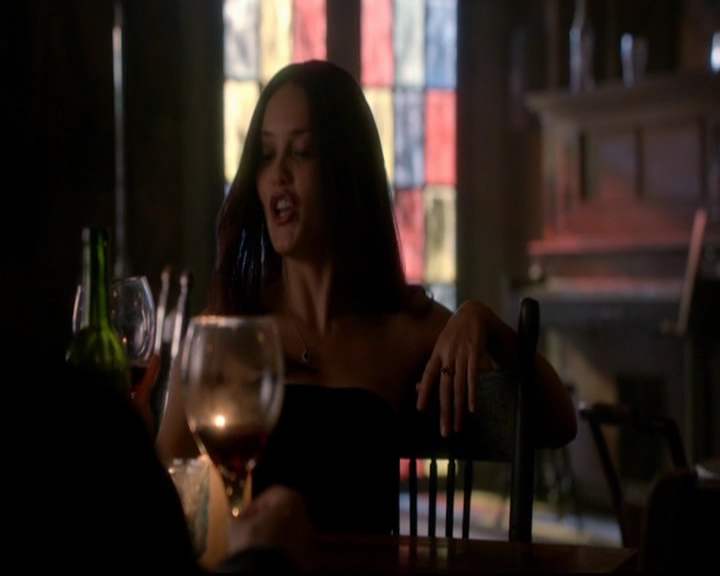 VampireDiariesWorld-dot-nl_TheOriginals_3x06BeautifulMistake0898.jpg