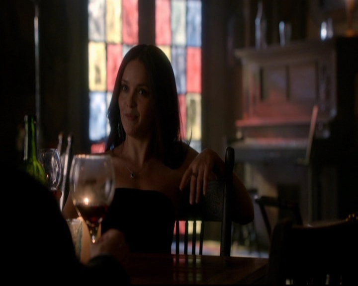 VampireDiariesWorld-dot-nl_TheOriginals_3x06BeautifulMistake0900.jpg