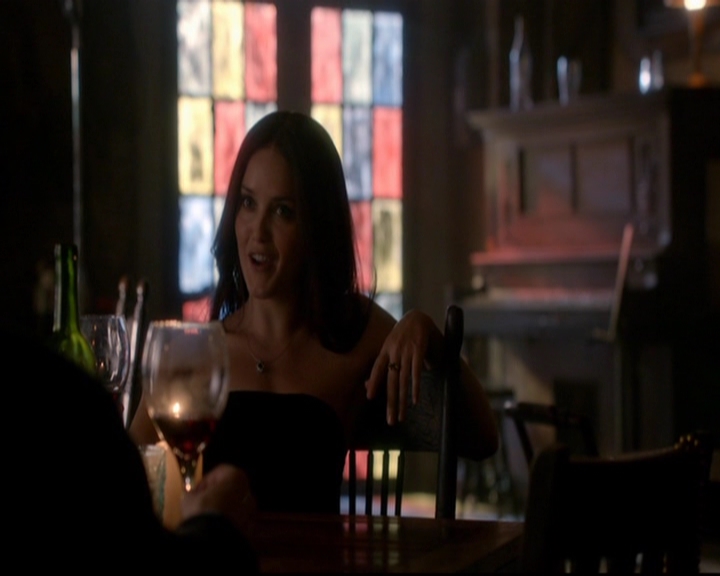 VampireDiariesWorld-dot-nl_TheOriginals_3x06BeautifulMistake0901.jpg